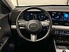 Hyundai KONA 1.6 GDI HEV X LINE 2WD 141CV DCT Nero