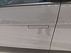 Hyundai Ioniq 5 84 KWH EXCLUSIVE PLUS RWD Grigio