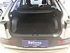 Hyundai Ioniq 5 84 KWH EXCLUSIVE PLUS RWD Grigio
