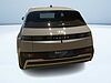 Hyundai Ioniq 5 84 KWH EXCLUSIVE PLUS RWD Grigio