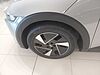 Hyundai Ioniq 5 84 KWH EXCLUSIVE PLUS RWD Grigio