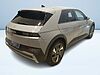 Hyundai Ioniq 5 84 KWH EXCLUSIVE PLUS RWD Grigio