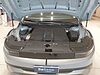 Hyundai Ioniq 5 84 KWH EXCLUSIVE PLUS RWD Grigio