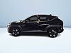 Hyundai KONA 1.6 GDI HEV X LINE 2WD 141CV DCT Nero