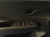 Hyundai KONA 1.0 TGDI MT XTech MY25 Blu