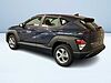 Hyundai KONA 1.0 TGDI MT XTech MY25 Blu