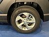 Hyundai KONA 1.0 TGDI MT XTech MY25 Blu