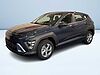 Hyundai KONA 1.0 TGDI MT XTech MY25 Blu