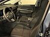 Hyundai KONA 1.0 TGDI MT XTech MY25 Blu