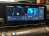 Hyundai KONA 1.0 TGDI MT XTech MY25 Blu