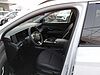 Hyundai TUCSON 1.6 PHEV EXELLENCE 2WD AUTO Bianco