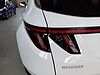 Hyundai TUCSON 1.6 PHEV EXELLENCE 2WD AUTO Bianco