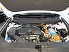 Hyundai TUCSON 1.6 PHEV EXELLENCE 2WD AUTO Bianco