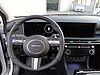 Hyundai TUCSON 1.6 PHEV EXELLENCE 2WD AUTO Bianco