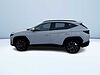 Hyundai TUCSON 1.6 PHEV EXELLENCE 2WD AUTO Bianco