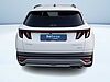 Hyundai TUCSON 1.6 PHEV EXELLENCE 2WD AUTO Bianco