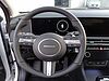 Hyundai TUCSON 1.6 PHEV EXELLENCE 2WD AUTO Bianco