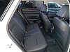 Hyundai TUCSON 1.6 PHEV EXELLENCE 2WD AUTO Bianco