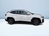 Hyundai TUCSON 1.6 PHEV EXELLENCE 2WD AUTO Bianco