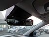 Hyundai TUCSON 1.6 PHEV EXELLENCE 2WD AUTO Bianco