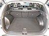 Hyundai TUCSON 1.6 PHEV EXELLENCE 2WD AUTO Bianco