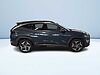Hyundai TUCSON 1.6 HEV EXELLENCE 2WD AUTO Blu