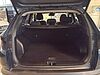 Hyundai TUCSON 1.6 HEV EXELLENCE 2WD AUTO Blu