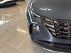 Hyundai TUCSON 1.6 HEV EXELLENCE 2WD AUTO Blu