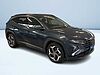Hyundai TUCSON 1.6 HEV EXELLENCE 2WD AUTO Blu