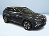 Hyundai TUCSON 1.6 HEV EXELLENCE 2WD AUTO Blu