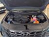 Hyundai TUCSON 1.6 HEV EXELLENCE 2WD AUTO Blu