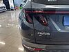 Hyundai TUCSON 1.6 HEV EXELLENCE 2WD AUTO Blu