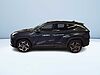 Hyundai TUCSON 1.6 HEV EXELLENCE 2WD AUTO Blu