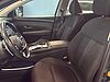 Hyundai TUCSON 1.6 HEV EXELLENCE 2WD AUTO Blu