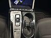Hyundai TUCSON 1.6 HEV EXELLENCE 2WD AUTO Blu