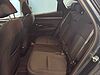 Hyundai TUCSON 1.6 HEV EXELLENCE 2WD AUTO Blu