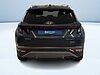 Hyundai TUCSON 1.6 HEV EXELLENCE 2WD AUTO Blu