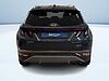 Hyundai TUCSON 1.6 HEV EXELLENCE 2WD AUTO Blu