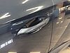 Hyundai TUCSON 1.6 HEV EXELLENCE 2WD AUTO Blu