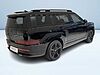 Hyundai SANTA FE 1.6 T-GDI PHEV XCLASS 4WD 253CV AT 7P. TI Nero