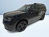 Hyundai SANTA FE 1.6 T-GDI PHEV XCLASS 4WD 253CV AT 7P. TI Nero