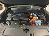 Hyundai SANTA FE 1.6 T-GDI PHEV XCLASS 4WD 253CV AT 7P. TI Nero