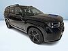 Hyundai SANTA FE 1.6 T-GDI PHEV XCLASS 4WD 253CV AT 7P. TI Nero