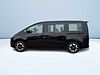 Hyundai Staria 1.6 HEV 2WD Luxury - 7 Posti Nero