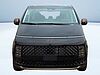 Hyundai Staria 1.6 HEV 2WD Luxury - 7 Posti Nero