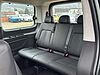 Hyundai Staria 1.6 HEV 2WD Luxury - 7 Posti Nero