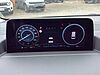 Hyundai Staria 1.6 HEV 2WD Luxury - 7 Posti Nero
