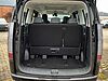 Hyundai Staria 1.6 HEV 2WD Luxury - 7 Posti Nero