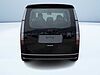 Hyundai Staria 1.6 HEV 2WD Luxury - 7 Posti Nero