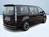 Hyundai Staria 1.6 HEV 2WD Luxury - 7 Posti Nero